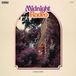 Chaos Fat Cat Records Midnight Rodeo - Chaos Era (LP)