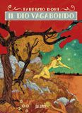 Il Oblomov Edizioni Il dio vagabondo Paperback