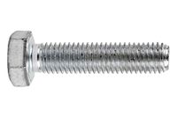 Cofan Din-933 m-16 x 35 z
