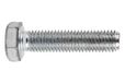 Cofan Din-933 m-16 x 35 z
