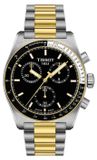 Tissot PR516 T149.417.22.051.00