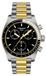 Tissot PR516 T149.417.22.051.00