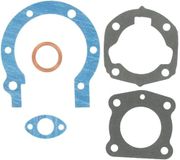 cyclingcolors Motorafdichtingszak, bromfiets, compatibel met Peugeot 101 102 BB