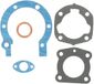 cyclingcolors Motorafdichtingszak, bromfiets, compatibel met Peugeot 101 102 BB