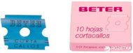 Beter Eeltschraperbladen (10 stuks)