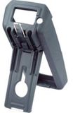 Gossen Metrawatt Z104C GH X-TRA Beschermholster voor Metrahit Starline-serie 1 stuk(s)