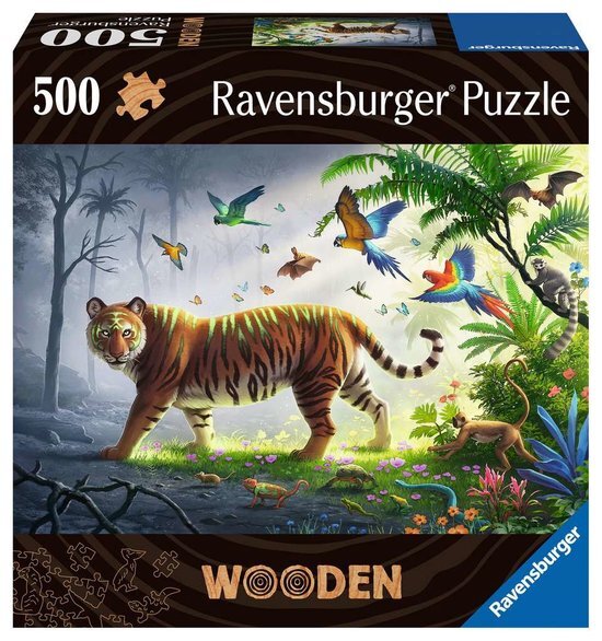 Ravensburger 17514