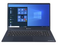 Dynabook Satellite Pro / C50-H-12C / A1PYS33E11F1