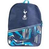 Hy-Pro Officieel gelicentieerde Tottenham F.C. Storm grote rugzak