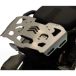 GPR Tech Harley Davidson Pan America 1250 2020/2024 Porte-bagages arrière