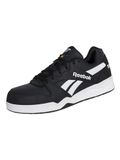 Reebok Work Reebok BB4500 Inspire IB4162 S3 - Zwart/Wit - 46