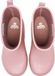 Hummel Kinderlaarzen Rubber Boot Jr Deauville Mauve