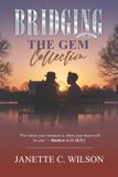 Bridging Gems Collection- Bridging Paperback