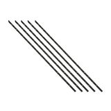 Rayher 8954000 Figuurzaag bladen