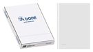 Geore Basic multigathoezen van glas, 100 stuks
