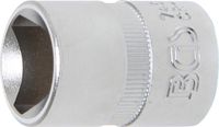 BGS technic BGS Driekant-inzetstukset M12 (16,5 mm)