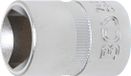 BGS technic BGS Driekant-inzetstukset M12 (16,5 mm)