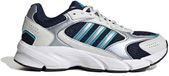 Adidas Crazychaos 2000 Schuhe Blau EU 40 2/3 Damen