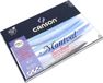 Canson Aquarelblok Montval Spiraal 12 Vel 300grs 24x32