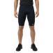 Tyr Durafast Elite Solid Jammer Noir 24 Homme
