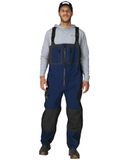 FROGG TOGGS Pilot Bib Heren