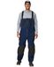 FROGG TOGGS Pilot Bib Heren