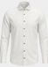 Ledub Business hemd lange mouw Beige