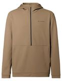 VAUDE Men's Cyclist All Year Sweater