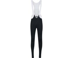 Protest PRTTORFA Men's Cycling Trousers - Size XXL - True Black