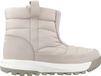 Columbia Snowtrot™ Mid Sneeuwlaarzen Beige EU 35
