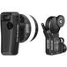 PDMovie Remote Air Pro 3 - Remote + Master Motor