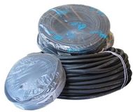 KERAF BV Kabel H07Rn-F Neopreen 5G4 - 100 meter
