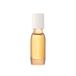 AROMATICA - Roll-on d'aromathérapie Good Vibe 9ml