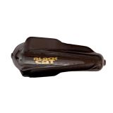 Black Cat Hélice Flotteur U-Float X-Strong 10g Noir