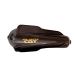 Black Cat Hélice Flotteur U-Float X-Strong 10g Noir