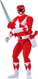 GP TOYS PWG072 Actiefiguur Meerkleurig 4 jaar