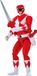 GP TOYS PWG072 Actiefiguur Meerkleurig 4 jaar