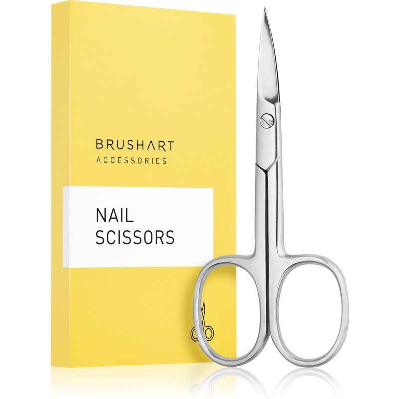 BrushArt Accessories