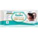 Pampers Aqua Vochtige doekjes 60 st