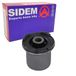 SIDEM 809637 lagers, stuur