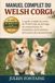 MANUEL Independently Published Manuel Complet Du Welsh Corgi