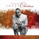Bertus Distributie Arrow Records Jazzy Christmas With Jeff Sparks