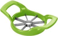 Tescoma 420660 Handmatige Kunststof Multi-kleuren Snijmachine