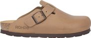 Rohde Alba - Damenschuh - Beige - maat 43 (EU) 9 (UK)