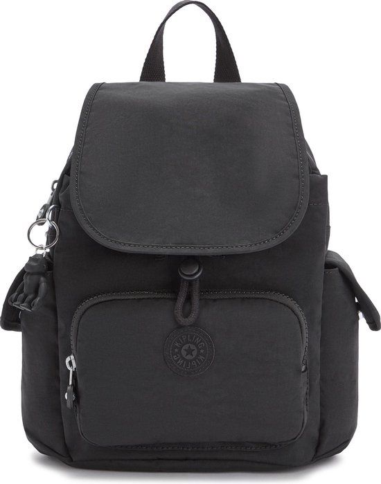 Kipling Basic - Polyamide - 0194902029624