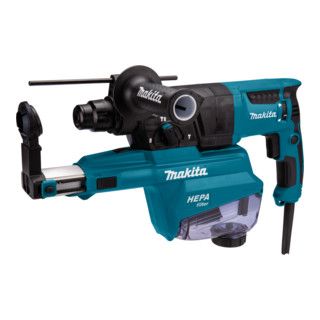 Makita HR2652J combihamer