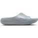 Nike Tapschoenen ReactX Rejuven8