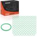 Icecat Kit de réparation universelle pour climatisation