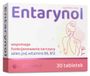 Alg Pharma Entarinol, 30 tabletten