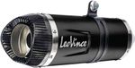 LeoVince Leo Slipon LV One SW